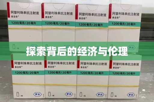 昆明探索背后的经济与伦理